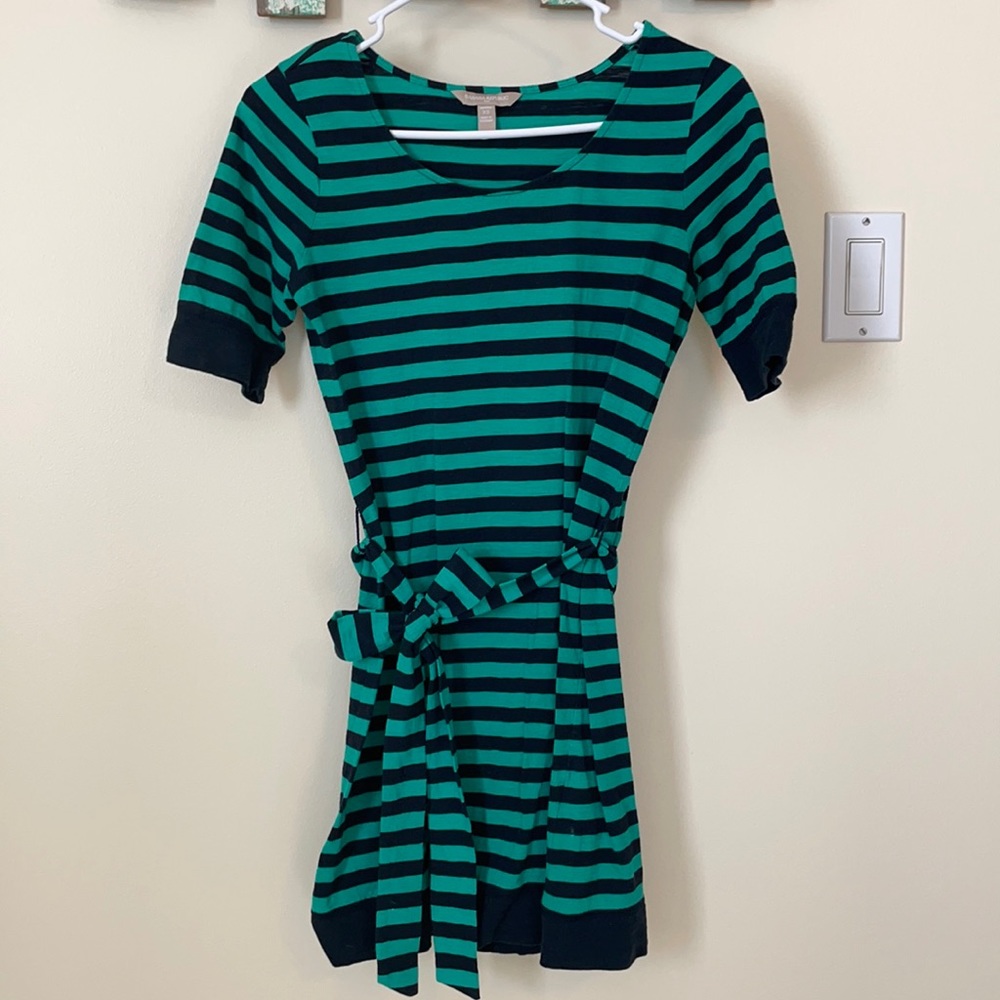 Banana Republic Dress